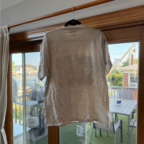 Vintage Long Island Tshirt - Picture 3 of 3